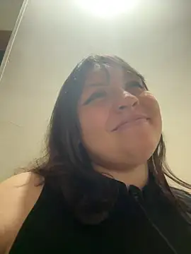 Larissa_Antonella webcam