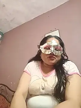 Sabkiaski webcam