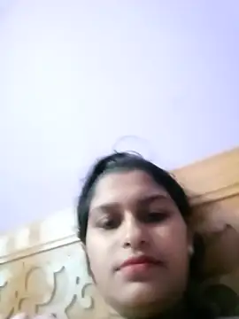 Jerin_Couple61 webcam