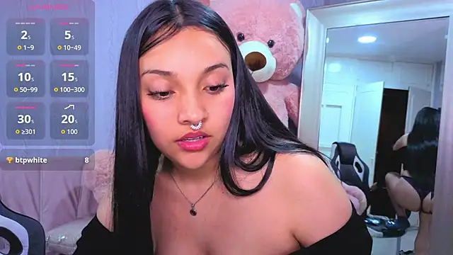 lia_harper_t webcam