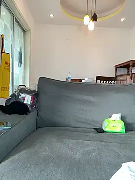 mmajb 🐬 nude cam
