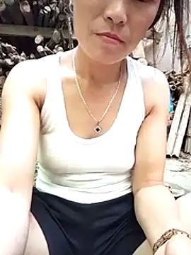 Heryy_xx webcam