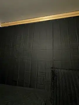 Rakiyahcharms webcam