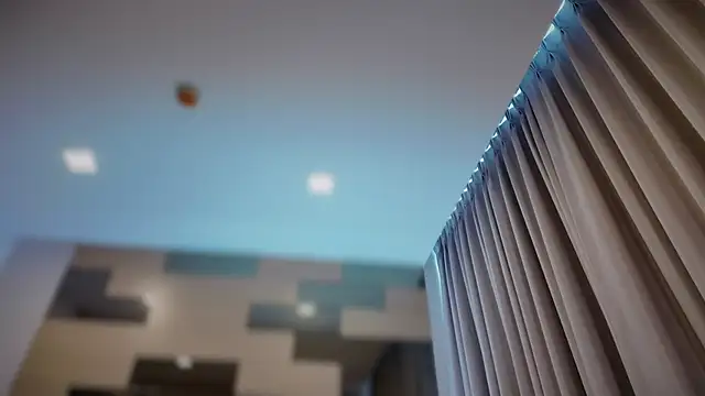 NatashaxoBangs webcam