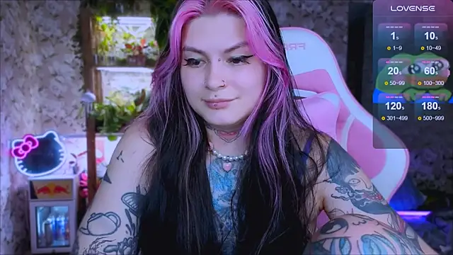 jelya_sg webcam