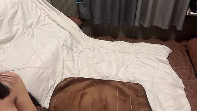 MissLadyBIGCOCKxxl webcam