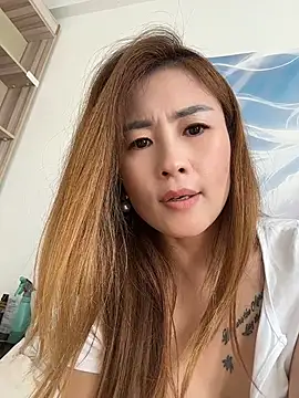 okgirl_23 live cam on StripChat