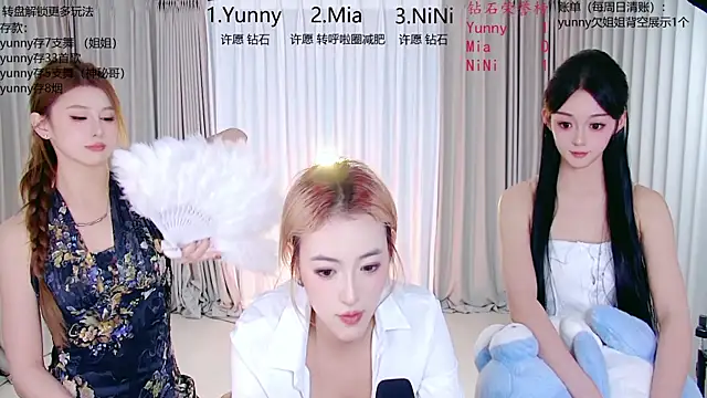MiNi-U webcam