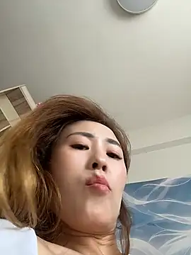 okgirl_23 webcam