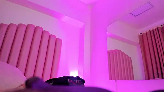 Lana_fox01 webcam