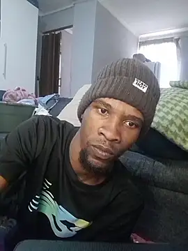 koolbend webcam