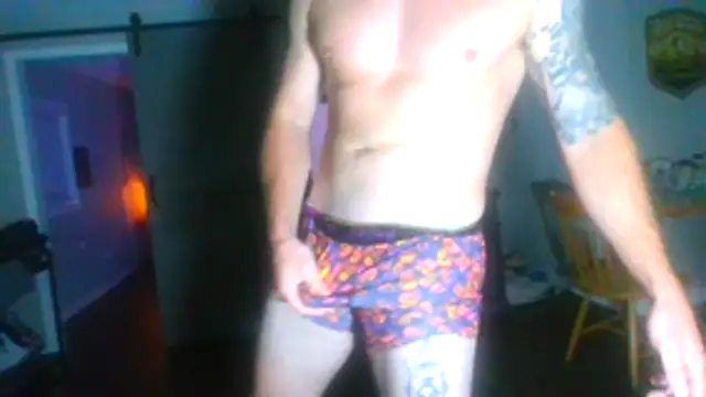 DickJohnson2026 webcam