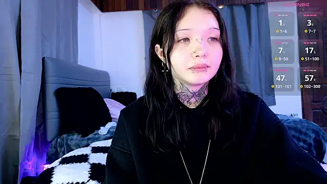 Lein_Bone webcam