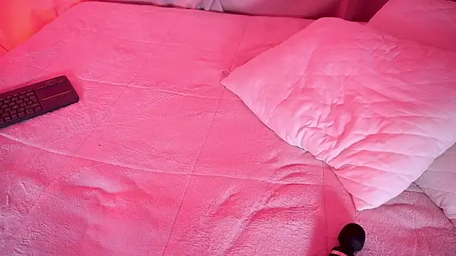 petitevictoria webcam