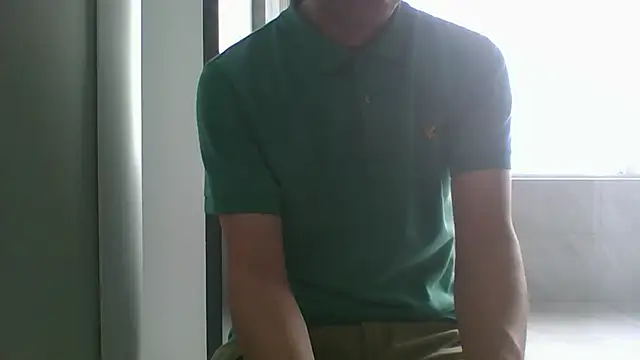 nole_china7 (Ask my age) - talk / fun / cum