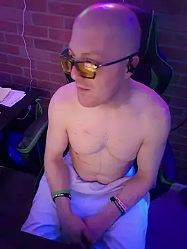 chronic_vibez webcam
