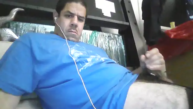toosexy4myshirt webcam