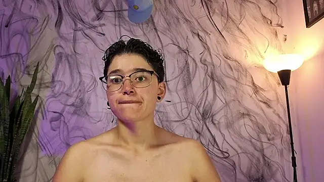 jeroharper_ webcam