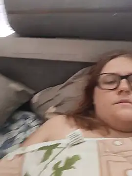 DesireMelissa webcam