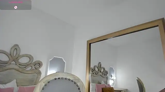 hade_miller webcam