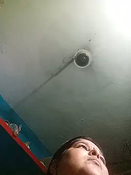 hot_bhabi1 webcam