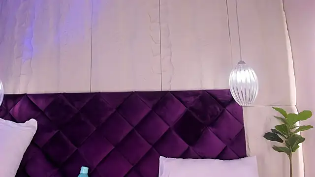 Alicee_ross webcam