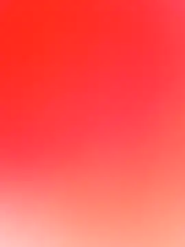 Sasha_Patel webcam