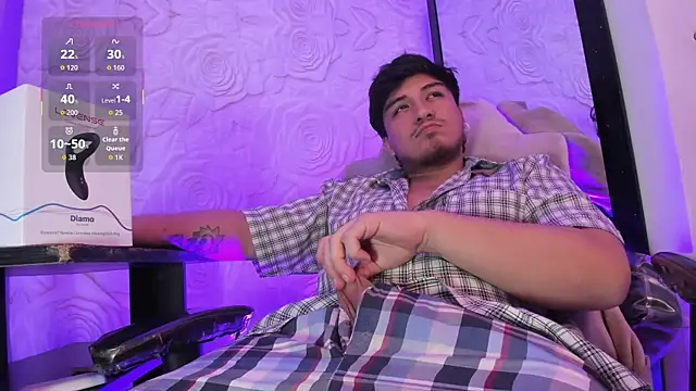 juanmechanic_