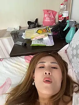 okgirl_23