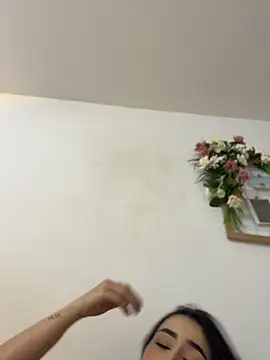 IvonneOwen