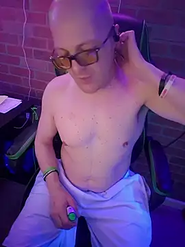 chronic_vibez webcam