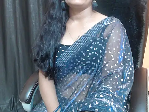 kudi_kiyara - Kudi_Kiyara's free webcam - UK Sex Cams