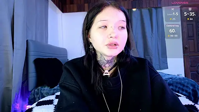 Lein_Bone webcam