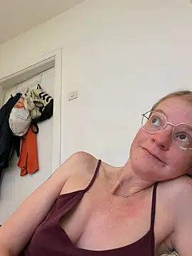 jannis1992 webcam