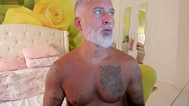 BlowMyXXL webcam