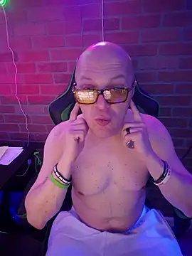 chronic_vibez webcam