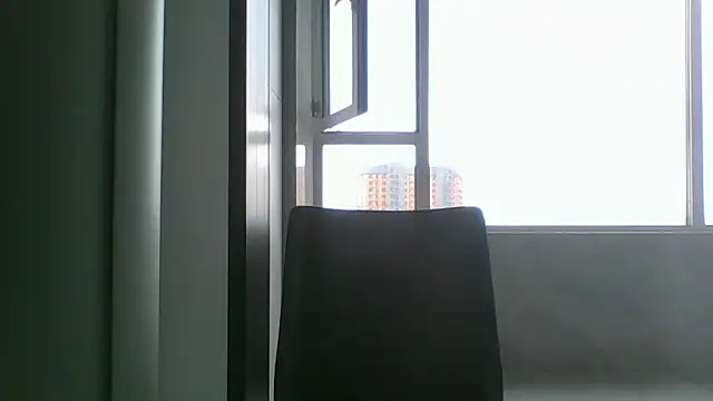 nole_china7 (Ask my age) - talk / fun / cum