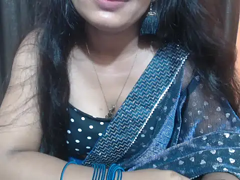 Kudi_Kiyara webcam