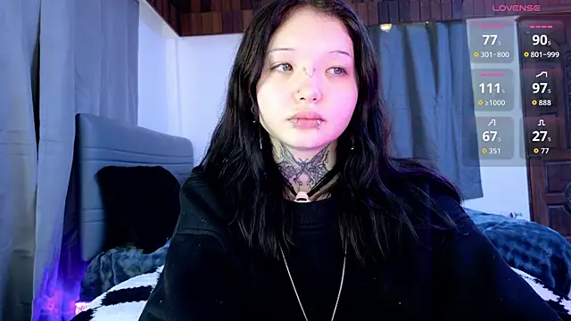 Lein_Bone webcam