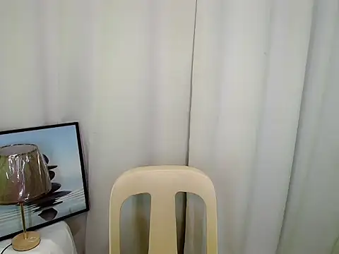 TsCyra_foxxx live cam