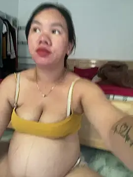 Suki-love webcam