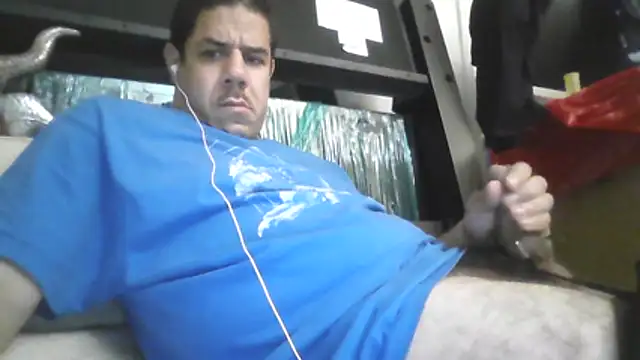 toosexy4myshirt