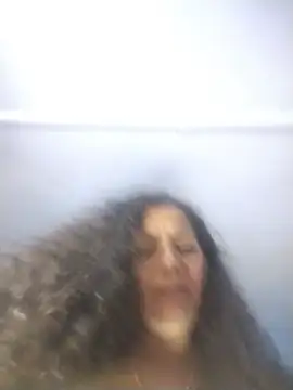 Gorditacarlota live sex cam