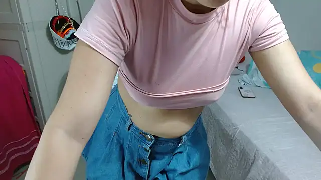 agatha_browser (F young) - ice tits