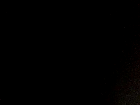 spicy_rowycam (M young) - Dildo In ass
