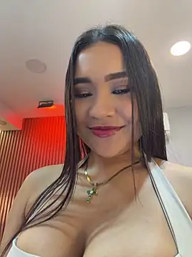 jenn_fit (F teen) - ✨LICK JULI'S NIPPLES✨