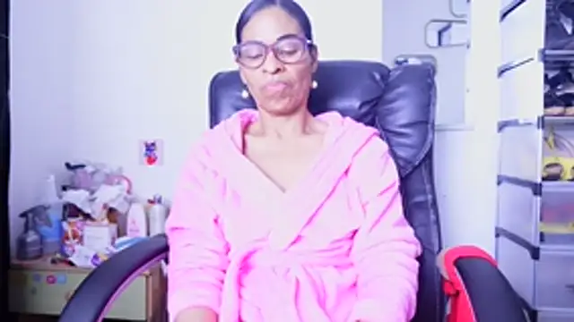 aries_mature (F mature) - #affordable-cam2cam #anal-toys #best #best-mature #big-ass #big-ass-doggy-style #big-ass-latin #big-ass-mature #blowjob #blowjob-mature #brunettes #brunettes-blowjob #brunettes-mature #brunettes-petite #cam2cam #camel-toe #cheapest-privates #cheapest-privates-best #cheapest-privates-latin #cheapest-privates-mature #colombian #colombian-mature #colombian-petite #cowgirl #deepthroat #deepthroat-blowjob #deepthroat-mature #dildo-or-vibrator #dildo-or-vibrator-deepthroat #doggy-style #erotic-dance #fingering #fingering-latin #glamour #hairy #heels #latin #latin-blowjob #latin-deepthroat #latin-doggy-style #latin-hairy #latin-masturbation #latin-mature #masturbation #masturbation-mature #mature #oil-show #petite #petite-latin #petite-mature #recordable-privates #recordable-privates-mature #recordable-publics #sex-toys #shower #small-audience #small-tits #small-tits-latin #spanish-speaking #spanking #squirt #squirt-latin #squirt-mature #striptease #striptease-latin #titty-fuck #topless #topless-latin #twerk #twerk-latin