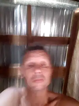 INDRAGOSTITUL