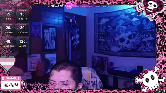 masterkevinftm webcam