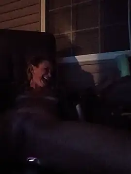 KeeshKeeph webcam